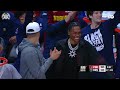 Denver Nuggets vs. Portland Trailblazers Full Game Highlights 📺 | 2/10/25