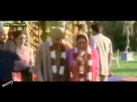 نسخة من باينو ضاع تامر عاشور بريتى حزين جدا