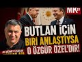 “Kılıçdaroğlu’nun Hakkını Yediniz!” Av. Mehmet Taşdelen’den Ezber Bozan Yorum!