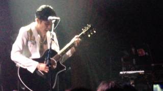 Miyavi - Guard You