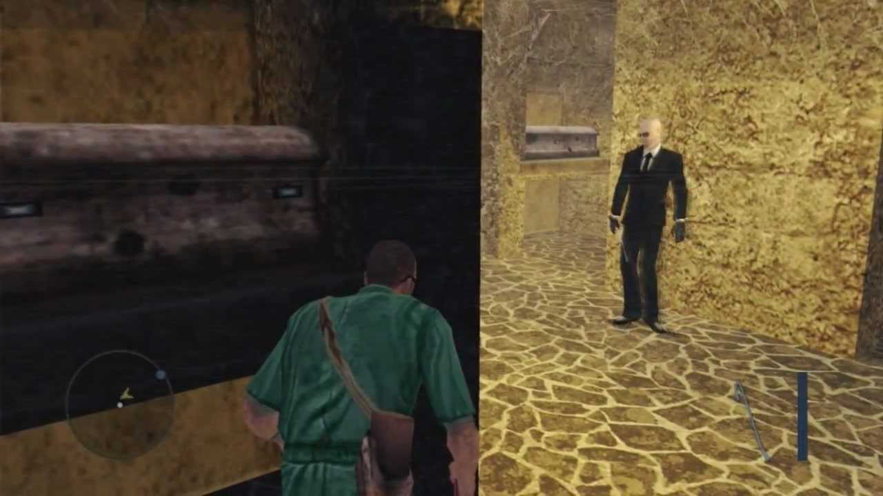 manhunt 2 strategy guide manhunt 2 strategy guide