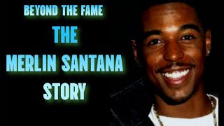 Celebrity MERLIN SANTANA: THE DEADLY PRICE OF A WOMAN SCORNED ( LOS ANGELES ) Profile