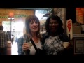 Video 14 Dara Dubinet Video 14 Dara Dubinet