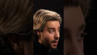 The musicans on “Introducing Adrian Galante”