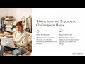 The Pros &amp; Cons of Remote Work | What Job Seekers &amp; Employers Should Know