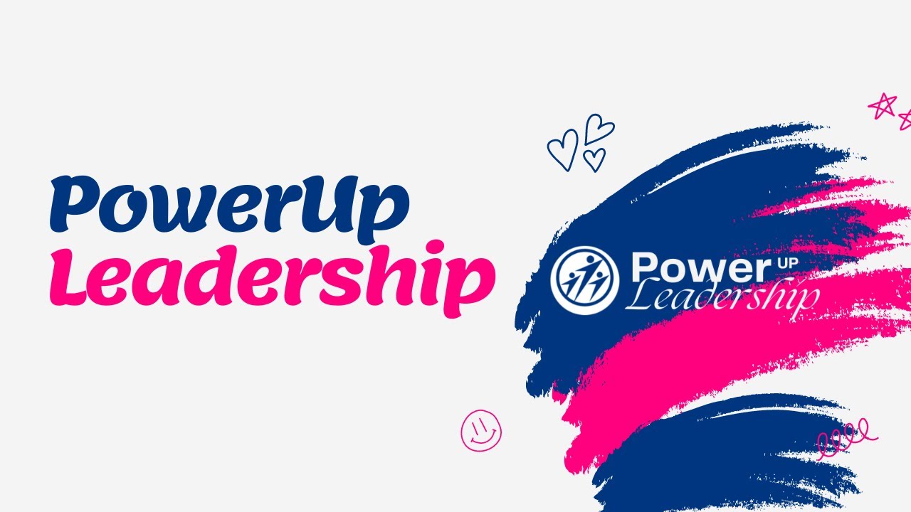 Free Masterclass: Manager, Coaching Skill Webinar Replay