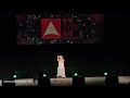 【高音つよつよ小学生】「鳴り響く限り」(YUKI)TVアニメ「ダンス・ダンス・ダンスール」OP/かぐら/東京アイドル劇場 #アイゲキ #スタたん #ライブ (2022年6月26日)【歌うまイベント】