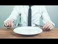 Parents going hungry to feed kids on Labors watch