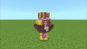 How to break shield in 0.1 seconds??