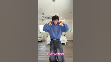 How are they do tha thang - Tiktok dance challenge 4K Edit #shorts #tiktok