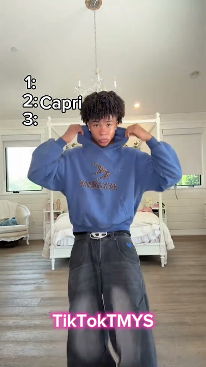 How are they do tha thang - Tiktok dance challenge 4K Edit #shorts #tiktok