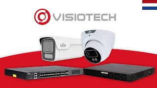 Download Lagu 🟥 Visiotech | Whats new? januari 2026 MP3