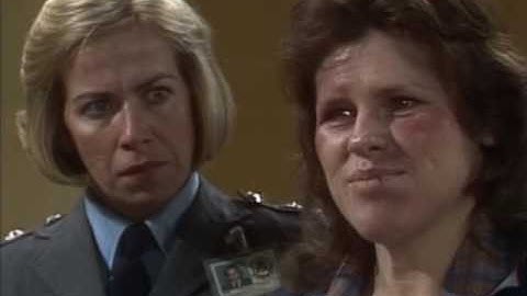 Prisoner Cell Block H ep0340 Part 4