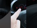 Volume buttons that shift?!
