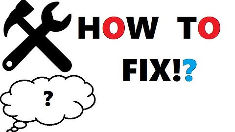 |HOW TO FIX| Missed dll files |RESOLVE|