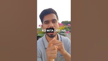 Why Surgical Lights Don