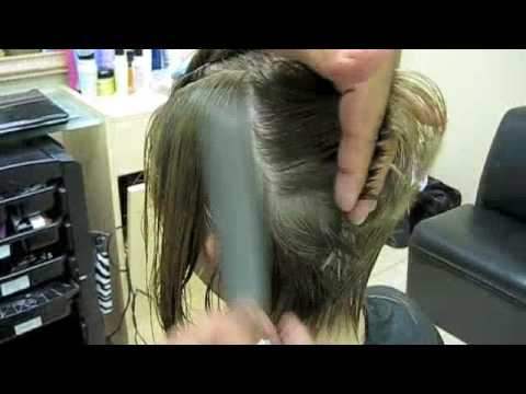 short-hair-cut-trends-hair-stylist-martin-rodriguez-@-ooh-la-la-salon