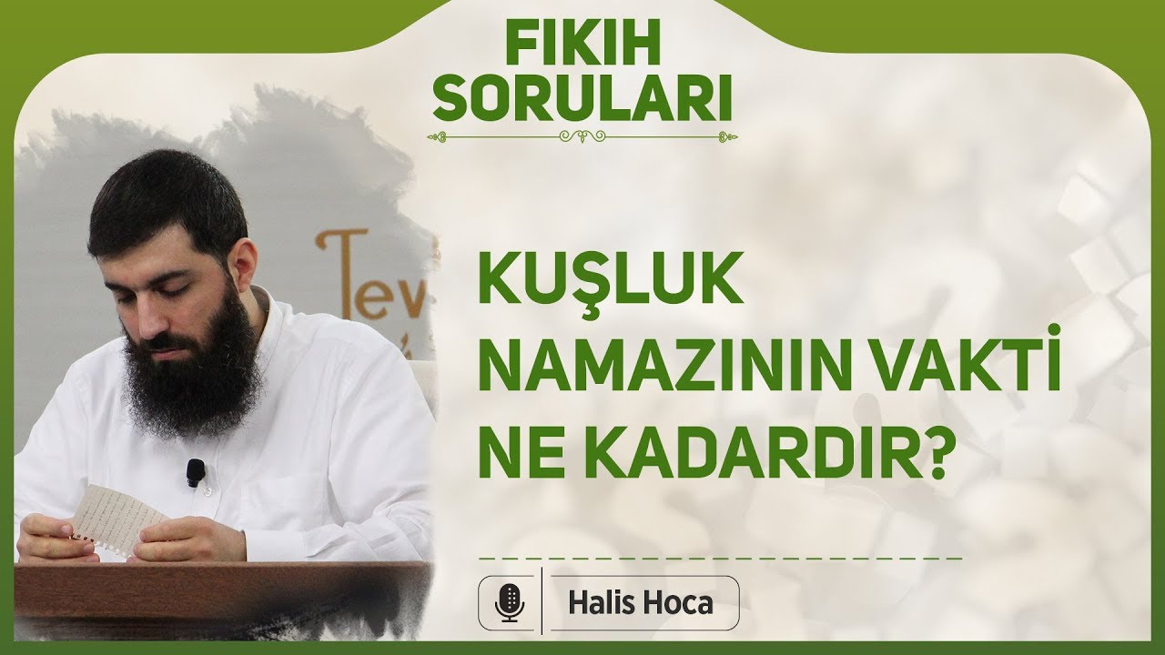 Namaz Vakitleri Nasil Ayarlaniyor Diyanet E Soralim Youtube