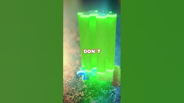 200 IQ son helps dad while in prison