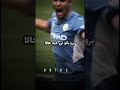 رودری به رئال مادرید پوست🤫