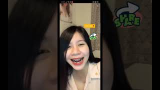 Bigo live gigi อย่างเด็ด 6