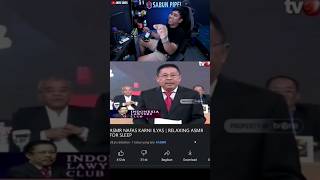 Kelewatan Lu Yg Ngedit