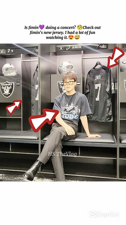 what is this 🧐👀 #bts #jimin #btsmember #kpop #btsarmy