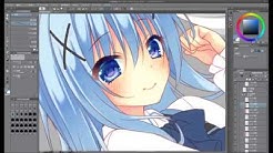 だるライブ 中田瑠美 Youtube