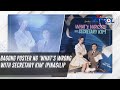 Bagong poster ng &#39;What&#39;s Wrong With Secretary Kim&#39; ipinasilip | TV Patrol