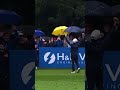 Throwback to this HOLE-IN-ONE! 🤯