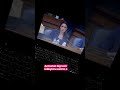 🔥🧐Alexandria Ocasio-Cortez raised concerns about proposed online child-safety laws