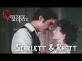 Scarlett &amp; Rhett | Скарлетт &amp; Ретт | - Между нами