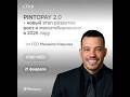Международная карта Pintopay этапы развития проекта 2026г