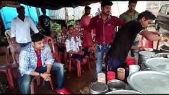 Anubhav Mohanty Youtube