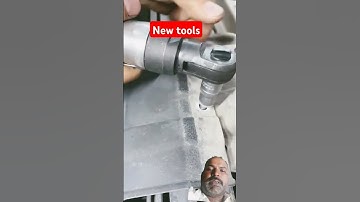 how to new tools #automobile #tools #mechanic #shorts #trending #viral #reels #youtube #foryou #fyp