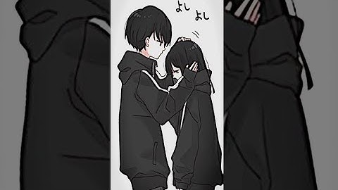 𝐃𝐉 𝐀𝐃𝐀 𝐀𝐃𝐈 𝐀𝐊𝐈𝐌𝐈𝐋𝐀𝐊𝐔 + 𝐒𝐋𝐎𝐖 𝐑𝐄𝐌𝐈𝐗) ||[𝐍𝐄𝐖 𝐓𝐑𝐄𝐍𝐃] 𝐀𝐋𝐈𝐆𝐇𝐓𝐌𝐎𝐓𝐈𝐎𝐍 𝐗𝐌𝐋 𝐅𝐈𝐋𝐄🔰✅ #xml #alightmotion 