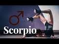 Mars in Scorpio - Mars Through The Signs - (EP #8) @The Cusp Astrology