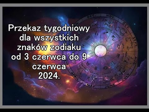 Znaków szczególnych brak