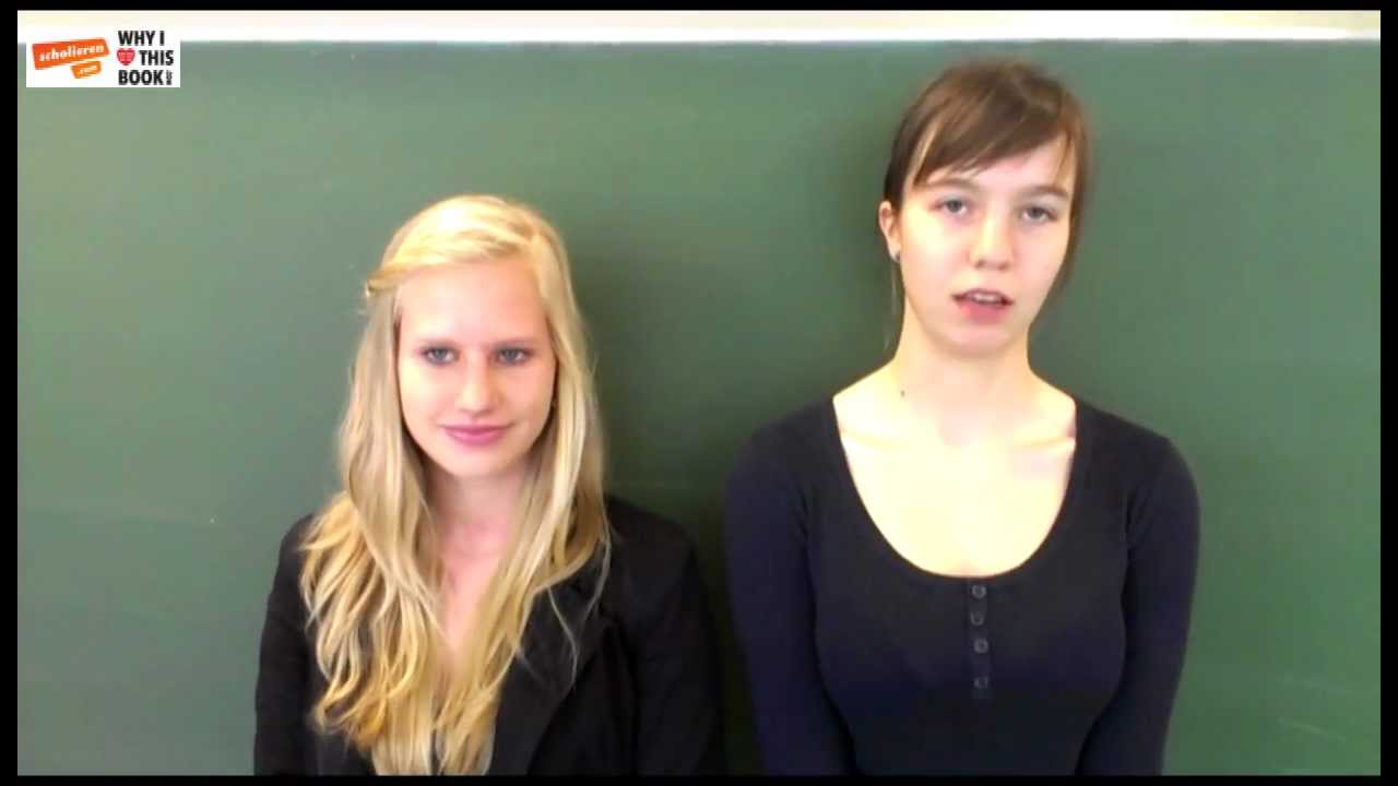 Els & Maite over Ik was twaalf en fietste naar school Sabine Dardenne