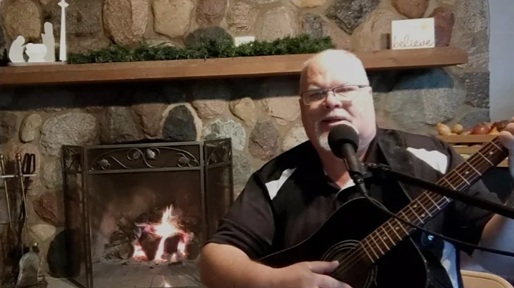 Gary Schultz LIve