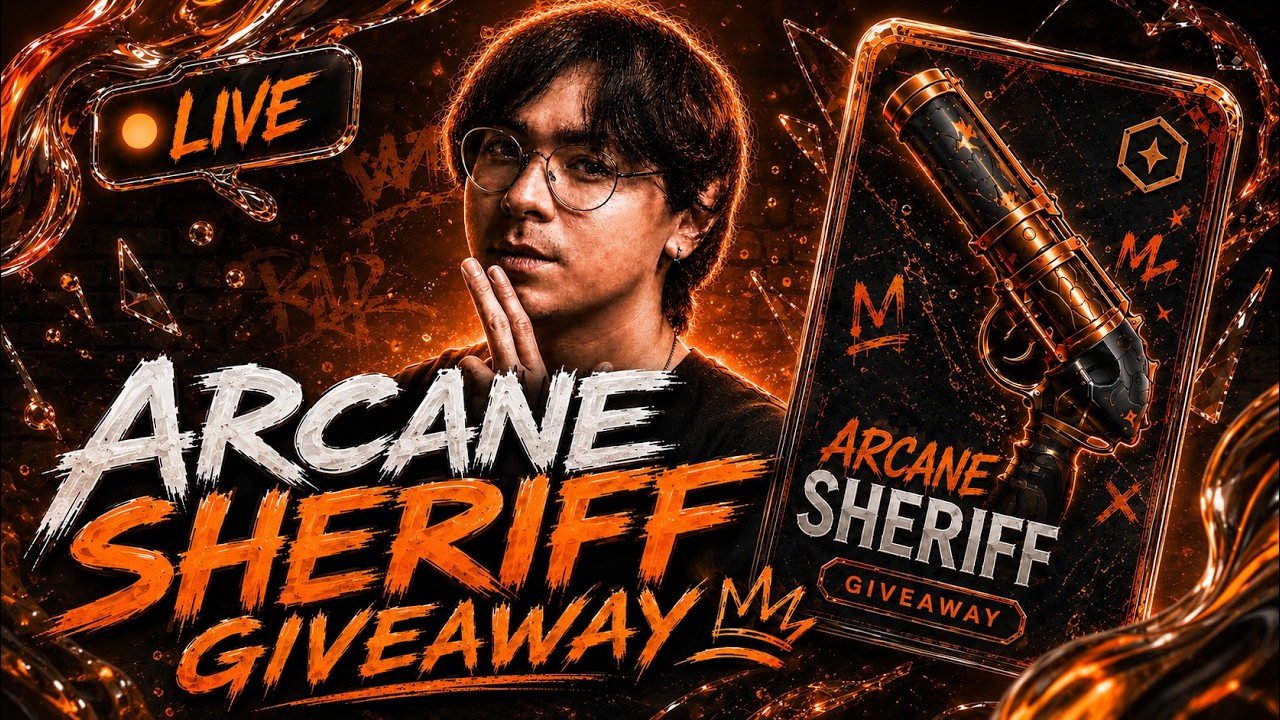 Latest Title & Thumbnail