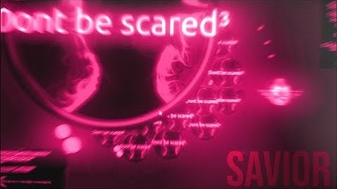 😈 THE TRICKPLIT.IO SAVIOR 😈/ Ultrasplit  - Tricksplit.io.