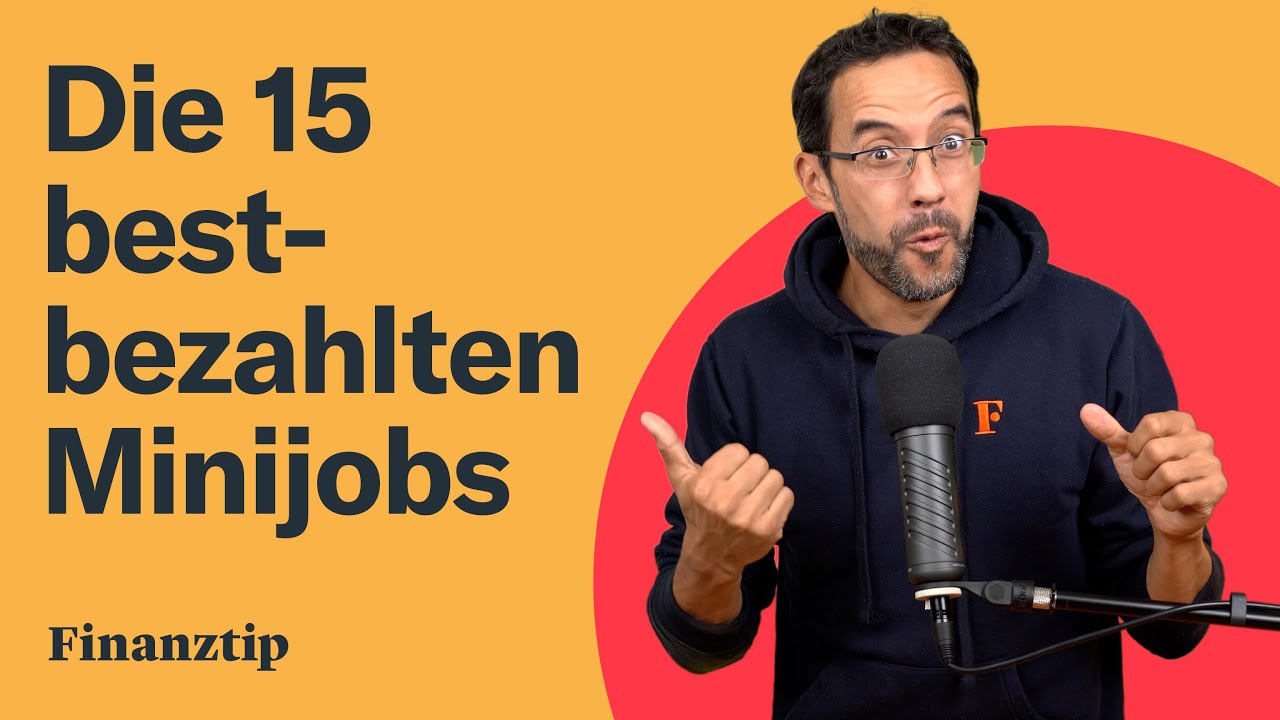 450€ Job vs Nebengewerbe - Was eignet sich besser? | Resellingmitkopf