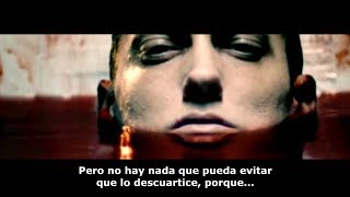 Eminem - 3 a.m. (Subtitulada en Español)
