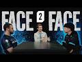 TL v C9 Only 1 Stays Undefeated | Face 2 Face featuring APA and Jojopyun