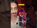 وضع المخرج في التحديث الجديد سناب شات سناب سناب شات التحديث الجديد