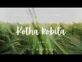Kotha kobita  remix by beesaal sannidhya bhuyan  aarxslan  mrityunjoyassamese new edm song 2023