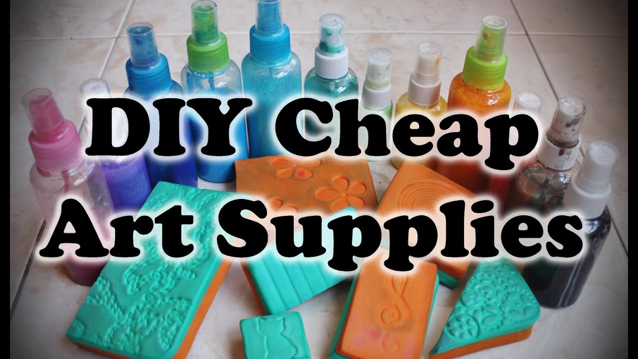 2. Cheap Nail Art Supplies Online - wide 3