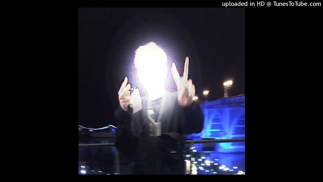 (Free) bladee + whitearmor + 2hollis type beat "stereo" prod seal