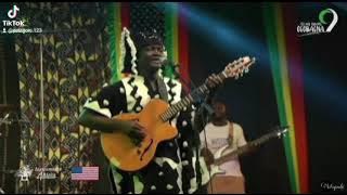 Petit GORO yadji Ogobagna